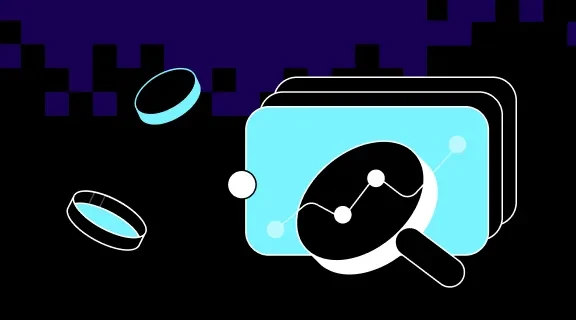 EVM 兼容性升级：以太坊虚拟机在多链生态中的角色